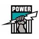 Power