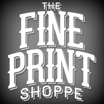 Logo_new