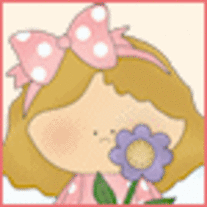Pinkgiggles_avatar