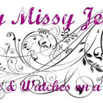 Ritzy_missy2