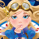 Alice_close3