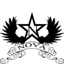 Nova_logo