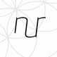 Nur_web_ok