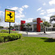Dealership