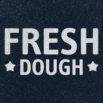 Fresh_