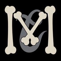 Cmlogo2