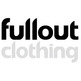 Fulloutclothing_mini_rgb