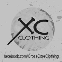 Xclogo