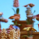 Littleshopbanner