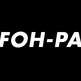 Foh-pa