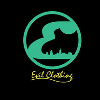 Evil_circle