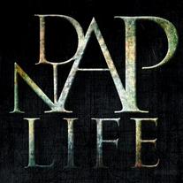 Ddddd