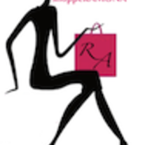 Shopperamona-1