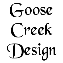 Gcd_rl_sign