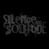 Silence and Solitude Records