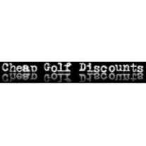 Cheap_golf_discounts_logo_small