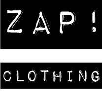 Store_copy