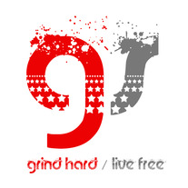 The_grind_scene