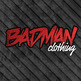 Badman_avatar