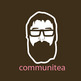 Beard_logo_copy