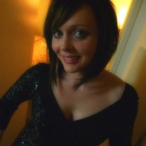 Twitter_pic_dani