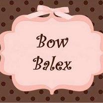 Bow.balex.small.image