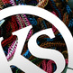 Ks-store-avatar-big