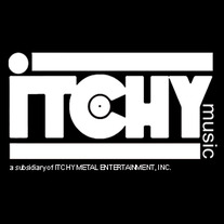 Itchy Music & Entertainment