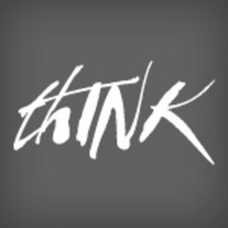 Think_150x150