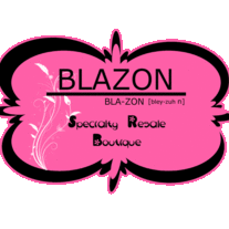 Blazon_logo