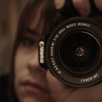 Photog_3
