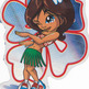 Cct_mdg_comice_pics_0004