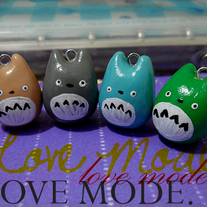 Lovemodepic