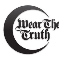 Wtt_logo