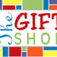 Gift_shop_logo