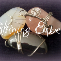 Shiningemberslogo