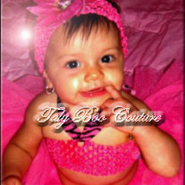 Princess_edited-1