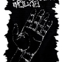 Hesitation Wound Records