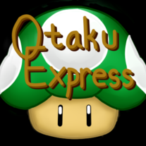 1upcakeavatarr