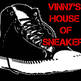 Vhos_logo
