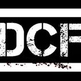 Dcf_button_logo