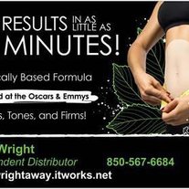 228158_160144967381606_159950417401061_364335_7182688_n