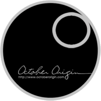 Logo_sticker