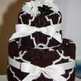 Towel_cake