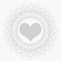 Storenvylogo