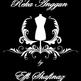 Reka_anggun_new_logo_in_black