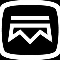 254817_134896943253214_125448397531402_241098_155887_n