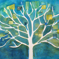 Feature-1-large