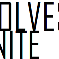 Wolvesunite