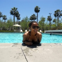 Pooool_003k